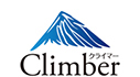 Climber